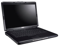 Dell Vostro