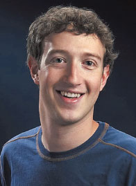 ��� ����� ���� ��������� ��������� ������� Facebook ���������� Yahoo! �� �������� ��������