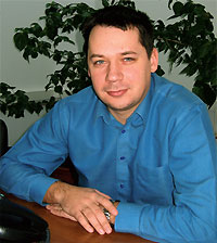 ������� �������: ������ ������ � ��� �������� �����. �� �������������� � ��������� � �� ������ ������������������. ��, ��� �������� �������� ����� ��������� ���������, ������ ������.