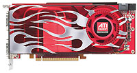 PowerColor Radeon HD 2900 XT