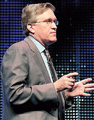 ����� �����: ����������� ������ ������� ����� ���� ������ � ������ ��������� ���������� Oslo �������� ��� ���������� �� ����� ����� ����������������� ������-��������