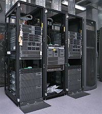 ��������� ������ ��� ������� �������