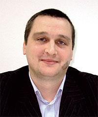  :                  .    ,        .         -    ,   ,         ,      