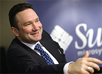  :            x86-,      ,    4