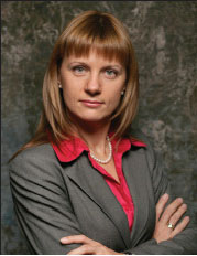  :        ,    ,         ,      ,     