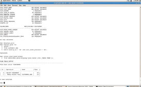 Благодаря средствам сжатия данных экономится дисковое пространство, но снижение производительности при этом незначительно
