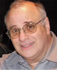 Компании MetLife, в которой насчитывается 1,5 тыс. программистов, необходимо было усовершенствовать процесс создания приложений