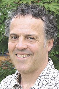 Грегор Кикзалес: «Работа над АОП для нас была фантастической удачей»