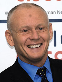 �������� ������: �Nexus 7000 � ���������, �� ������ ������� Cisco �������� ��������������� �����