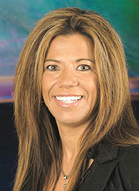 ��������� ����� �������� ������������ ������ ��������