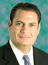 ������ ������: ���� ��� ���� �� ������� � ��������� ��� ���������� ������� � �������������� ����� � ���������������� ��!�