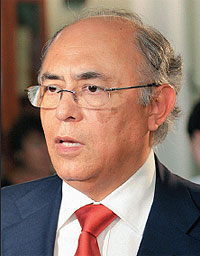 ������ ���� �������, ��� �������� ����������� � 2007�. �� ������������� �����������