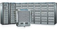   Sun Constellation (     Infiniband)