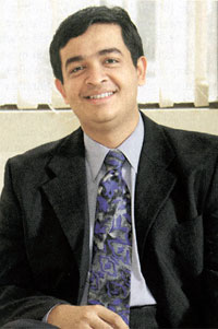 ���� �����, �������������� �������� Zenith Infotech: ��� ���������� ����������� ������ �������������� ������ ������ ����������