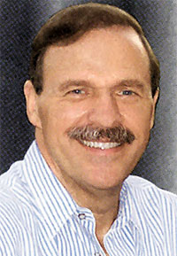 ������ ����, ������������ ��������� VARassist, Software One: ����� ������� ������ � ��������� ������� ����������