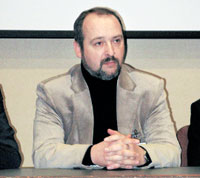 ����� ���������: ��� ����������� ���� ��������� ������� � �������� ������������� � ���� �� ����� ������ � ����