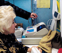 ������������������ ������� ����� ����������: ���������� ������������� ����