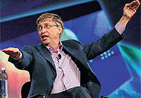  :      ,       ,  ,   ,  