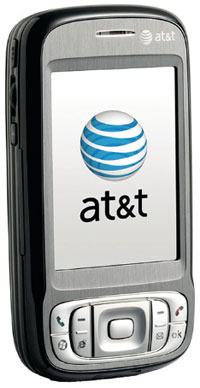        AT&T,     ,          ,      