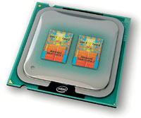   ,     Intel        Penryn