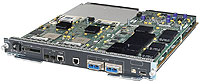  Supervisor 720-10G      Catalyst 6500,   Cisco   ,    