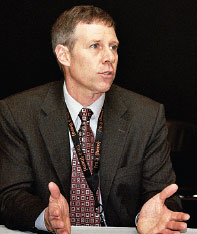  : IDC  ,        Microsoft     