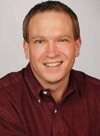  :  Windows Server 2008        