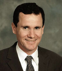 ���� ������, IBM Rational: ������������� ���������� ������� ����������� ����� ��������� ������������ � ��������������.