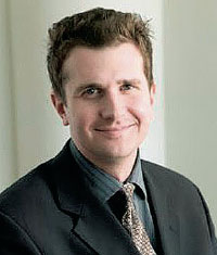 ��� ����, Coverity: �� ���������� ������������ ���������� �� ����� ������ ������ ���������� ����� ���������� �λ