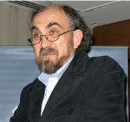  :  UltraSPARC T2 Plus     128      