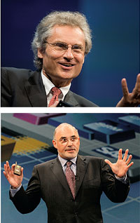   (),      60 ,      2009 ,    