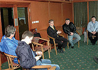  -:       ,     .        -  