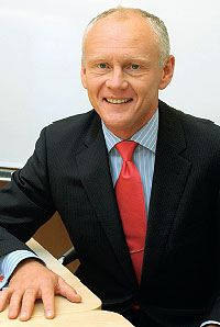 Вениамин Иванов