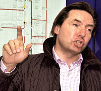 Андреас Фельткамп