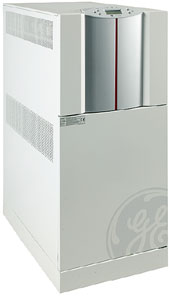 General Electric LP30-33