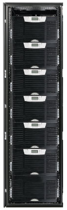 Eaton Powerware