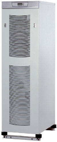 Eaton Powerware 9355