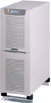 Eaton Powerware 9155