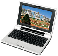 Fukato Datacask      Samsung 2007 .  ,   