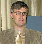  :  Sun Microsystems,     Xeon 5400  7300     Solaris,   