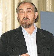  :       nterprise,      ,       .    Solaris