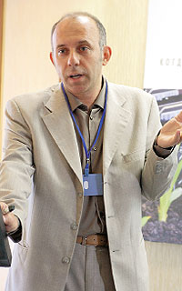  ,   Entry:           .        ,           ,     