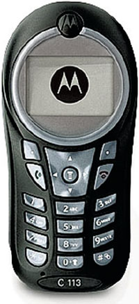 HOP1800    ultra-low-cost           10 .