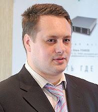  , Entry:     ,          ,               