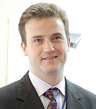  , AMD:                .  ,     