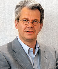  CAS    Caringo   ( )       