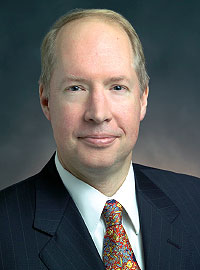 Джон Свенсон работал над WebSphere с самого начала