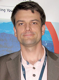 Филипп Демьянюк