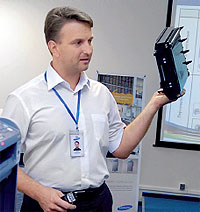  , -  Samsung:            ӻ