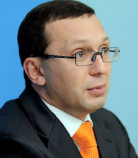 Максим Агеев